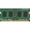 Модуль пам'яті KINGSTON KVR ValueRAM SO-DIMM DDR3L 1600MHz 8GB (KVR16LS11/8WP)