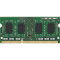 Модуль памяти KINGSTON KVR ValueRAM SO-DIMM DDR3L 1600MHz 8GB (KVR16LS11/8WP)