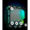 Помпа EKWB EK-Quantum Kinetic FLT 120 D5 PWM D-RGB Plexi (3831109819784)