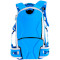 Рюкзак спортивный PIEPS Track 20 Blue (112820.BLU)