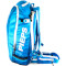 Рюкзак спортивный PIEPS Track 20 Blue (112820.BLU)