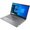 Ноутбук LENOVO ThinkBook 14 G2 Mineral Gray (20VF000ARA)