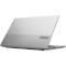 Ноутбук LENOVO ThinkBook 14 G2 Mineral Gray (20VF000ARA)