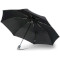 Зонт KNIRPS E.200 Medium Duomatic Black (95 1200 1000)