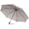 Зонт KNIRPS E.200 Medium Duomatic Gray (95 1200 0601)
