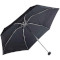 Парасолька SEA TO SUMMIT Ultra-Sil Trekking Umbrella Black (AUMBBK)