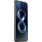 Смартфон ASUS ZenFone 8 8/256GB Obsidian Black