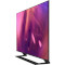 Телевізор SAMSUNG UE65AU9000U (UE65AU9000UXUA)