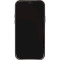 Чохол DECODED Back Cover для iPhone 12 mini Black (D20IPO54BC2BK)