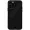 Чохол LAUT Crystal-X для iPhone 12 mini Black Crystal (L_IP20S_CX_UB)