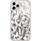 Чохол LAUT Diamond для iPhone 12 mini Diamond (L_IP20S_DI_DI)