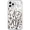 Чехол LAUT Diamond для iPhone 12 mini Diamond (L_IP20S_DI_DI)