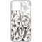 Чехол LAUT Diamond для iPhone 12 mini Diamond (L_IP20S_DI_DI)