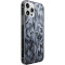 Чохол LAUT Diamond для iPhone 12/12 Pro Black (L_IP20M_DI_BK)