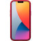 Чехол LAUT Exoframe для iPhone 12 mini Crimson (L_IP20S_EX_R)
