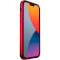 Чехол LAUT Exoframe для iPhone 12 mini Crimson (L_IP20S_EX_R)