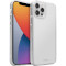 Чохол LAUT Exoframe для iPhone 12 mini Silver (L_IP20S_EX_SL)