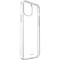 Чехол LAUT Exoframe для iPhone 12 mini Silver (L_IP20S_EX_SL)