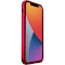 Чохол LAUT Exoframe для iPhone 12 Pro Max Crimson (L_IP20L_EX_R)
