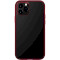 Чохол LAUT Exoframe для iPhone 12/12 Pro Crimson (L_IP20M_EX_R)