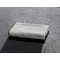 Рушник з мікрофібри для автомобіля BASEUS Easy Life Car Washing Towel 40x80mm Gray (CRXCMJ-A0G)