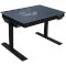 Геймерський стіл LIAN LI DK-04F (G99.DK04FX.02EU)