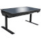 Геймерський стіл LIAN LI DK-05F (G99.DK05FX.02EU)