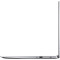 Ноутбук ACER Aspire 3 A315-23-A16Y Pure Silver (NX.HVUEU.004)
