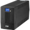 ИБП FSP iFP 650 (PPF3602800)