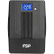 ДБЖ FSP iFP 650 (PPF3602800)