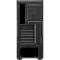 Корпус COOLER MASTER MasterBox MB600L V2 Black (MB600L2-KNNN-S00)
