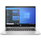 Ноутбук HP ProBook x360 435 G8 Pike Silver (32N08EA)
