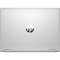 Ноутбук HP ProBook x360 435 G8 Pike Silver (32M35EA)