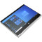 Ноутбук HP ProBook x360 435 G8 Pike Silver (32N44EA)