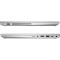 Ноутбук HP ProBook x360 435 G8 Pike Silver (32N44EA)