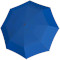 Парасолька KNIRPS E.200 Medium Duomatic Blue (95 1200 6500)