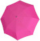 Зонт KNIRPS E.200 Medium Duomatic Pink (95 1200 4301)