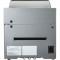 Принтер этикеток HONEYWELL PD43 USB (PD43CTA302421S12)