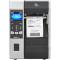Принтер этикеток ZEBRA ZT610 USB/COM/LAN/BT (ZT61043-T0E0100Z)