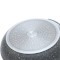 Сковорода BERLINGER HAUS Stone Touch Line 20см (BH-1145N)