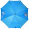 Зонт детский SIGIKID Sammy Samoa (23291)