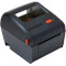 Принтер етикеток HONEYWELL PC42d Plus USB (PC42DHE030018)