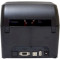 Принтер этикеток HONEYWELL PC42d Plus USB (PC42DHE030018)