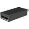 Адаптер MICROSOFT Surface USB-C to USB Adapter (JTY-00001)