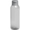 Бутылка для воды BERGHOFF Leo Gray 750мл (3950225)