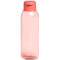 Бутылка для воды BERGHOFF Leo Pink 750мл (3950226)