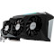 Відеокарта GIGABYTE GeForce RTX 3080 Ti Gaming OC 12G LHR (GV-N308TGAMING OC-12GD)