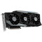 Відеокарта GIGABYTE GeForce RTX 3080 Ti Gaming OC 12G (GV-N308TGAMING OC-12GD)