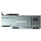 Видеокарта GIGABYTE GeForce RTX 3080 Ti Gaming OC 12G (GV-N308TGAMING OC-12GD)