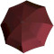 Зонт KNIRPS E.050 Medium Manual Bordeaux (95 1050 4901)